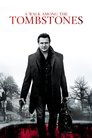 A Walk Among the Tombstones poszter