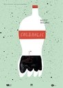 card-thumbnail
