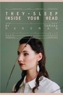 card-thumbnail