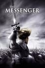 The Messenger: The Story of Joan of Arc poszter