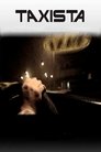 card-thumbnail