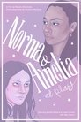 card-thumbnail