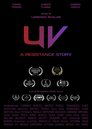 UV - A resistance story