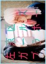 card-thumbnail