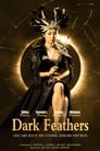 Dark Feathers: Dance of the Geisha poszter