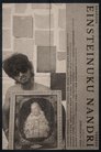 card-thumbnail