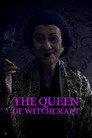 The Queen of Witchcraft poszter
