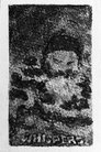 card-thumbnail