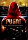 Pusat poszter