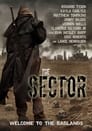 The Sector poszter
