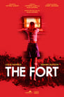 The Fort poszter