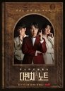 card-thumbnail