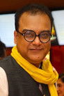Sujan Mukherjee