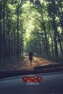 card-thumbnail