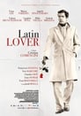 Latin Lover poszter