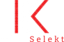 K&K Film Selekt