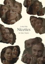 Niceties poszter