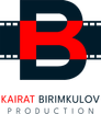 Kairat Birimkulov Production
