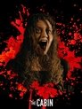 card-thumbnail