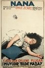 card-thumbnail