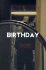 card-thumbnail