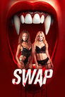 card-thumbnail
