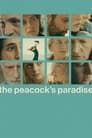 The Peacock’s Paradise poszter