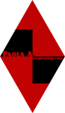 Paola Álvarez Filmproduktion