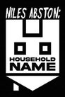 card-thumbnail