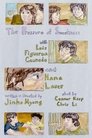 card-thumbnail