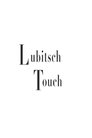 card-thumbnail
