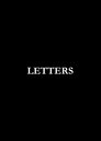 card-thumbnail
