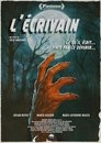 card-thumbnail
