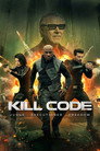 Kill Code poszter