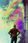 Sky Ladder: The Art of Cai Guo-Qiang poszter