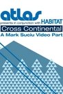 card-thumbnail