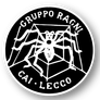 Gruppo Ragni Della Grignetta