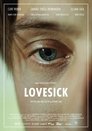 Lovesick poszter