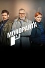 Mordparta