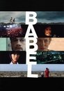Babel poszter
