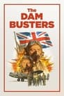 The Dam Busters poszter