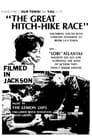 The Great Hitch-Hike Race
