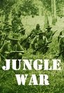 Jungle War poszter