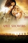 April Showers poszter