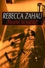 Rebecca Zahau: An ID Murder Mystery