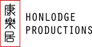 Honlodge Productions