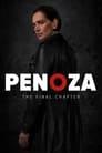 Penoza: The Final Chapter poszter