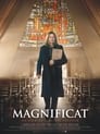 Magnificat poszter