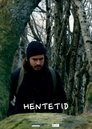 card-thumbnail