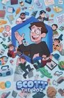 card-thumbnail